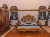 Kervansaray Antique Hotel Hotels in Cesme