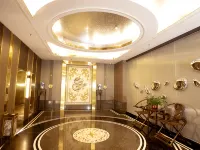 Kaiyue Hotel - 3 stjerner