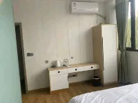 Shengyi Homestay - 2 estrellas