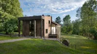 Equilibrium Villa Relais Plitvička jezera Hotels in 