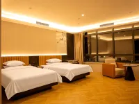 QiYueHotel - 신규