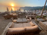 Doc's Boutique Hotel Kemer