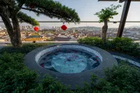 Mile Smile Hot Spring Hotel - 신규