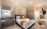 Cove Nuansa Home - 2-Star