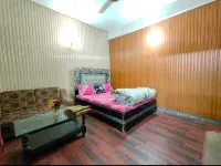 Alzahir GUESTHOUSE & HOTEL Hotels in Islamabad