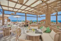AJIRA Boutique Hotel Hurghada Marina