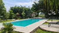 Tuyet's Homestay