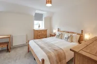 Host & Stay | No 5 Hoggarths Yard Hotels in 