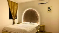 The Luxurious 28 @ Morocco Villa - Villas