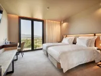The Vinea Collection Hotel by Piamonte Hotels Hotels in Moncao