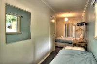 Cove Beach Apartment 1 - Apartments