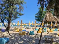 UrCove by Hyatt  Ping Tan Tannan Bay - Family