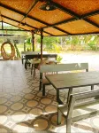 ซีไซด์โฮมรีสอร์ท อ.ละงู จ.สตูล Sea Side Home Resort - พร้อมอาหารเช้า