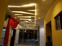 Mainstay Luxury Apartments