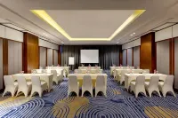 โรงแรมกัมปี ตุนจูงัน - สุราบายา