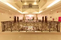 Voyage Apartments