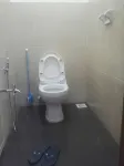 Fahaz Lumut Homestay - 3-Star