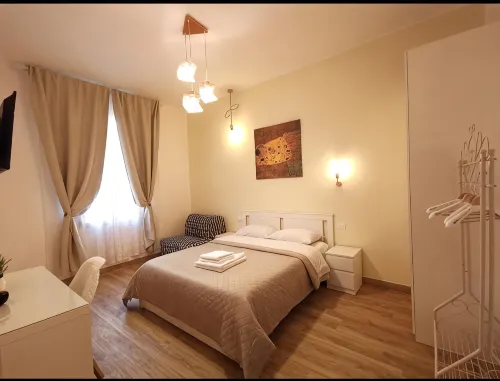 Casa di Serena
