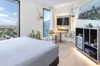 INNSiDE阿姆斯特丹