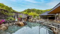 Mercure Kochi Tosa Resort & Spa - Hot Springs