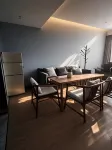 Hotan Rongcheng Hotel - 2-Star