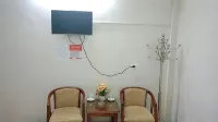 HUY HOANG AIRPORT - Bed and Breakfasts