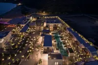Elia Mykonos Resort