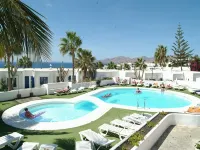 La Isla y El Mar, Hotel Boutique - Di lusso