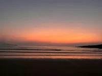 平潭佰上昕嵐民宿（龍王頭沙灘店） - 海景