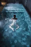 Petit Hôtel Confidentiel - Pools