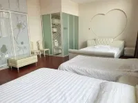 Jinkelai Hotel