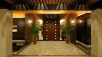 Wakayama Daini Fuji Hotel