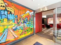 KOKO HOTEL Hakata Station Hotels in Fukuoka