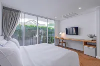 Casa 33 Hatyai