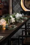 Hanshu · Wuzhen Xizha Shiyuan Dengying Garden Homestay - Homestays