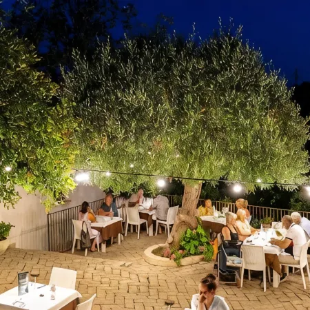 Agriturismo Val di Noto