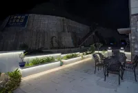 Shuman Curie Boutique Homestay in Qiandao Lake - 3-Star