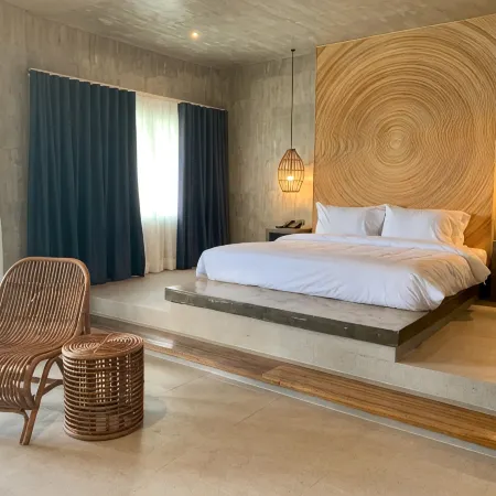 Cebu R Resort Tabuelan