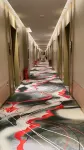寧都伯曼酒店