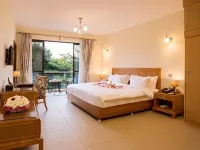Lotos Inn & Suites, Nairobi Hotels near Eden Square Office Block