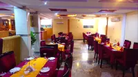VILLA HILTON HOTELS