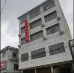 Qingfenglin Homestay - Inns