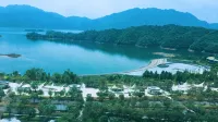 Weina International Hotel (Qiandao Lake) - صديق للحيوانات الاليفة