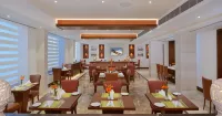 Fortune Park Bbd - Member ITC Hotel Group - Desayuno