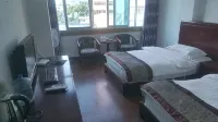 Kangda Hotel