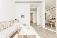 Kennels Pet-Friendly Hotel - Lemmikkieläimet sallittu