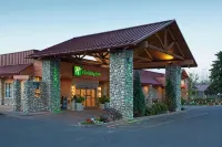 Holiday Inn CODY - CONVENTION CENTER by IHG - Pools