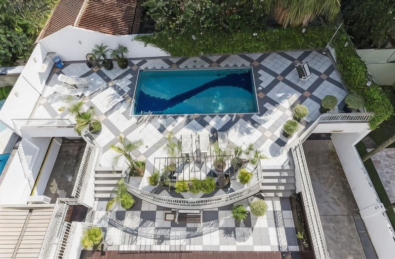 Bela Vista Flat photo 4