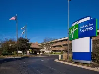 Suburban Studios Arlington Heights Elk Grove Hotels in Cook County