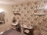 Holiday Inn COLCHESTER by IHG - spa